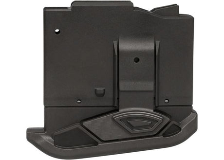 Magazijn Walther RS3