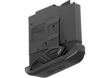 Warehouse Walther RS3