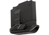 Magazijn Walther RS3 (3)
