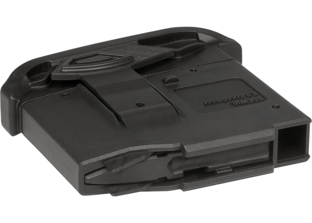 Warehouse Walther RS3