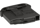Warehouse Walther RS3