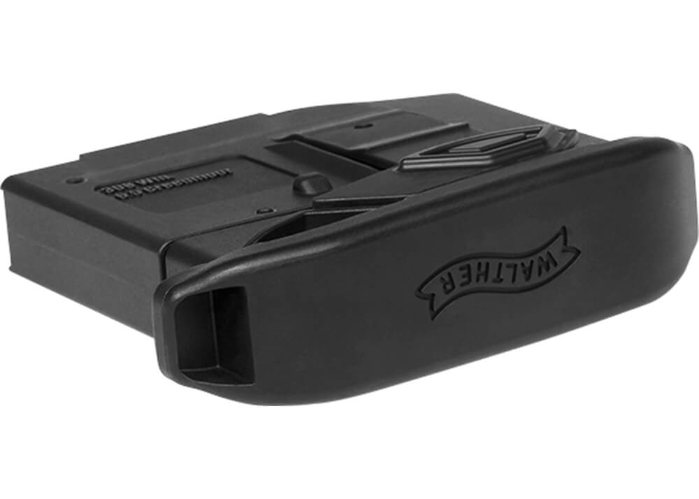 Warehouse Walther RS3