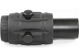 Vector Optics 3x Magnifier