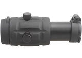 Vector Optics 3x Magnifier