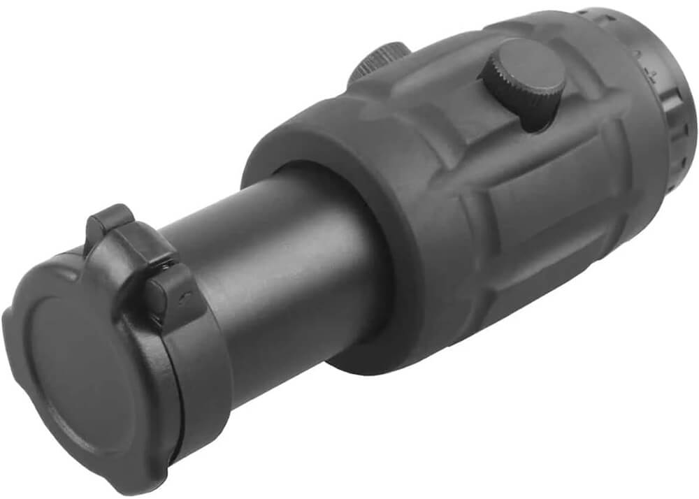 Vector Optics 3x Magnifier