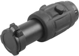 Vector Optics 3x Magnifier