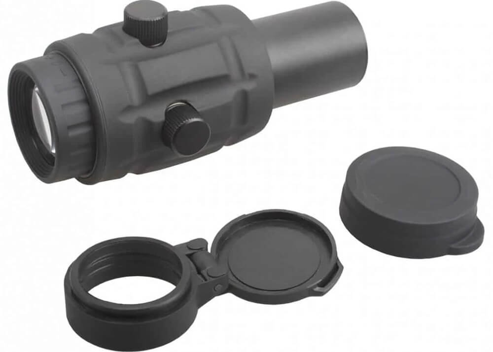 Vector Optics 3x Magnifier