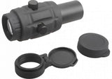 Vector Optics 3x Magnifier