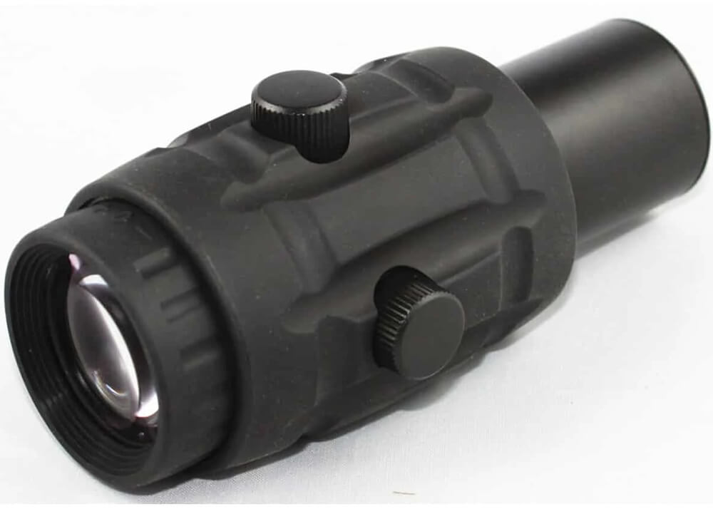 Vector Optics 3x Magnifier
