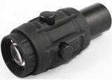 Vector Optics 3x Magnifier