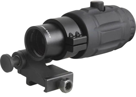 Vector Optics Maverick 4x Voorzetvergroting