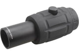 Vector Optics Maverick 4x Magnifier