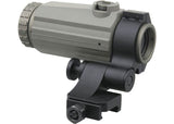 Vector Optics Maverick Gen III 3x Voorzetvergroting - SOP (3)