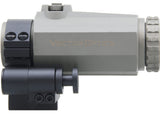 Vector Optics Maverick Gen III 3x Magnifier - SOP