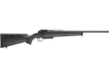 Mauser 25 Extreme