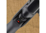 Mauser 25 Extreme
