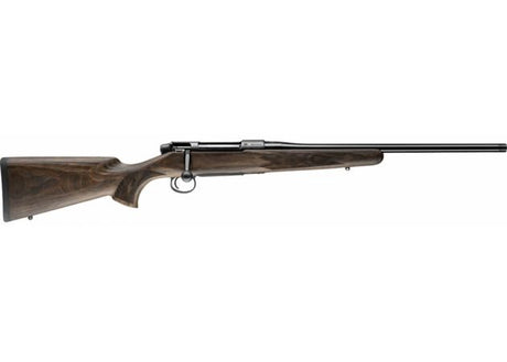 Mauser M18 Pure