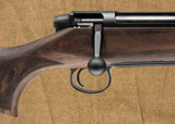 Mauser M18 Pure