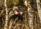 Mauser M18 Pure