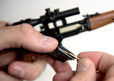 Miniature Goatguns Mini Dragunov SVD