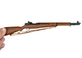 Miniature Goatguns M1 Garand