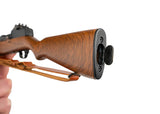 Miniature Goatguns M1 Garand