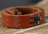 Miniature Goatguns M1 Garand