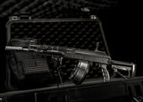 Miniature Goatguns RPK Black