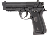 Miniature Umarex Beretta Mod. 92A1