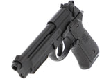 Miniature Umarex Beretta Mod. 92A1