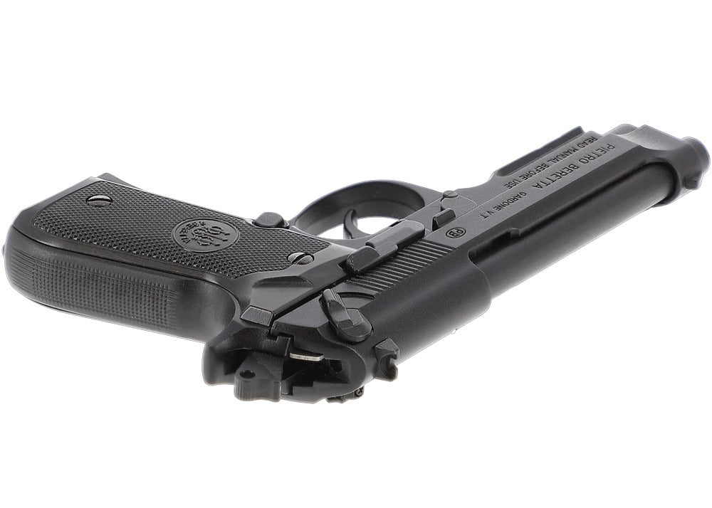 Miniature Umarex Beretta Mod. 92A1