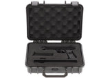 Miniature Umarex Beretta Mod. 92A1