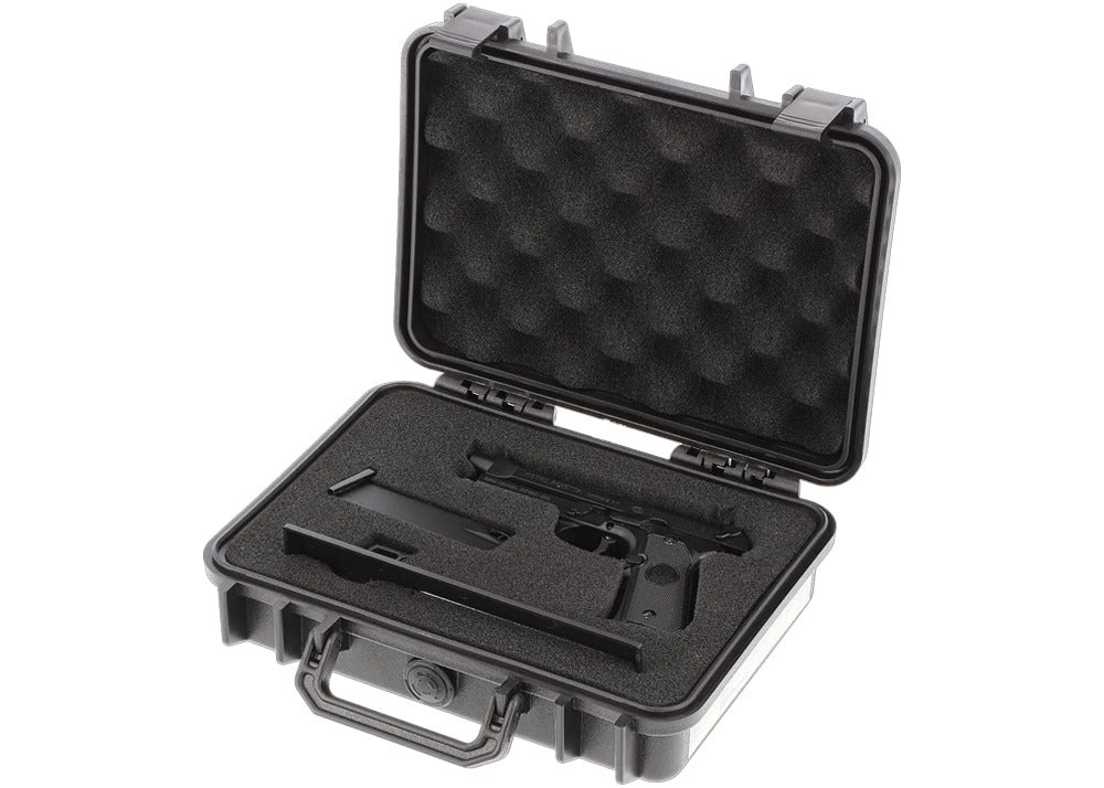 Miniature Umarex Beretta Mod. 92A1
