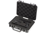 Miniature Umarex Beretta Mod. 92A1