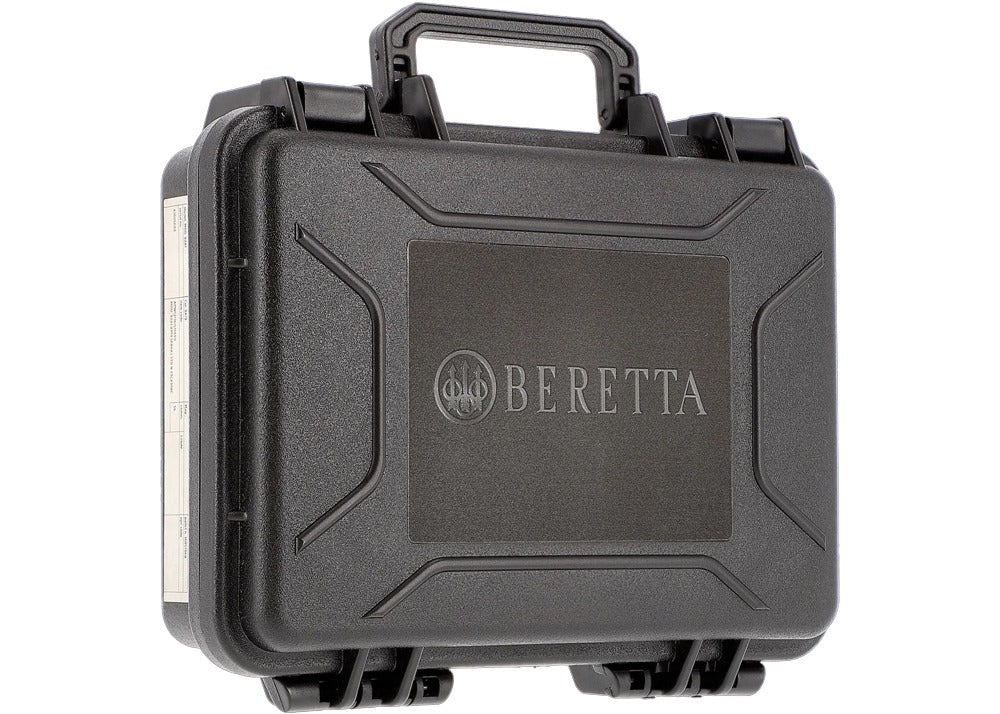 Miniature Umarex Beretta Mod. 92A1