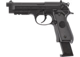 Miniature Umarex Beretta Mod. 92A1