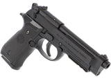 Miniature Umarex Beretta Mod. 92A1
