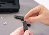Miniature Umarex Beretta Mod. 92A1