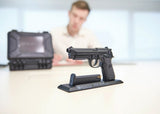 Miniature Umarex Beretta Mod. 92A1