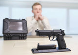 Miniature Umarex Beretta Mod. 92A1