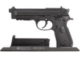 Miniature Umarex Beretta Mod. 92A1