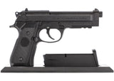 Miniature Umarex Beretta Mod. 92A1