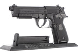 Miniature Umarex Beretta Mod. 92A1