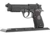 Miniature Umarex Beretta Mod. 92A1