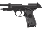 Miniature Umarex Beretta Mod. 92A1