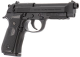 Miniature Umarex Beretta Mod. 92A1