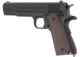 Miniature Umarex Colt 1911 A1