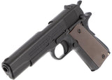 Miniature Umarex Colt 1911 A1