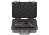 Miniature Umarex Colt 1911 A1