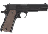 Miniature Umarex Colt 1911 A1